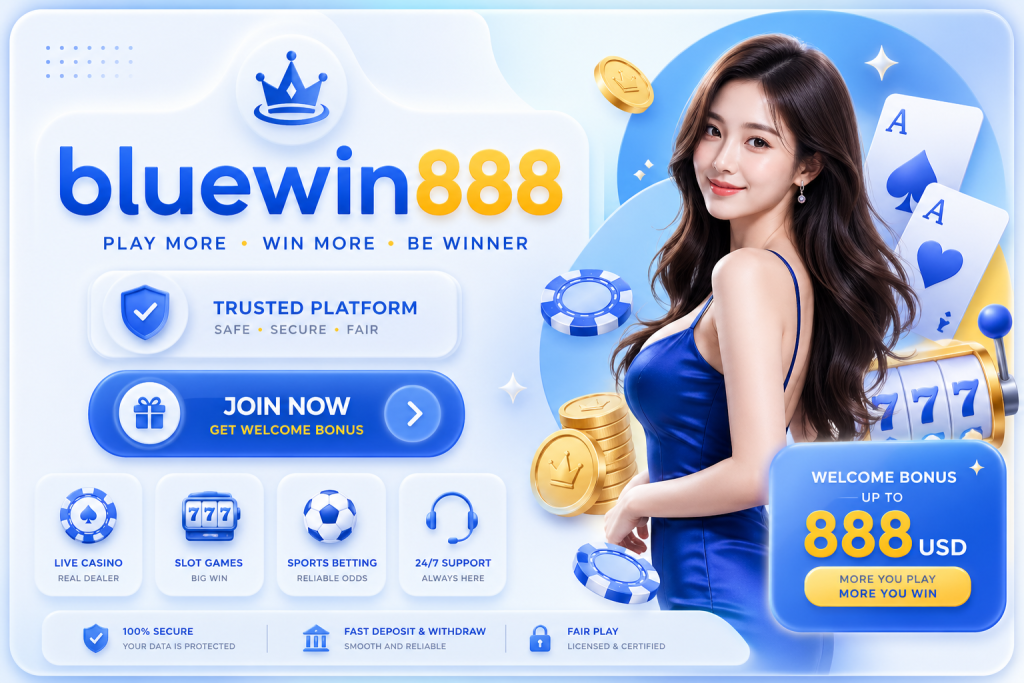 bluewin888