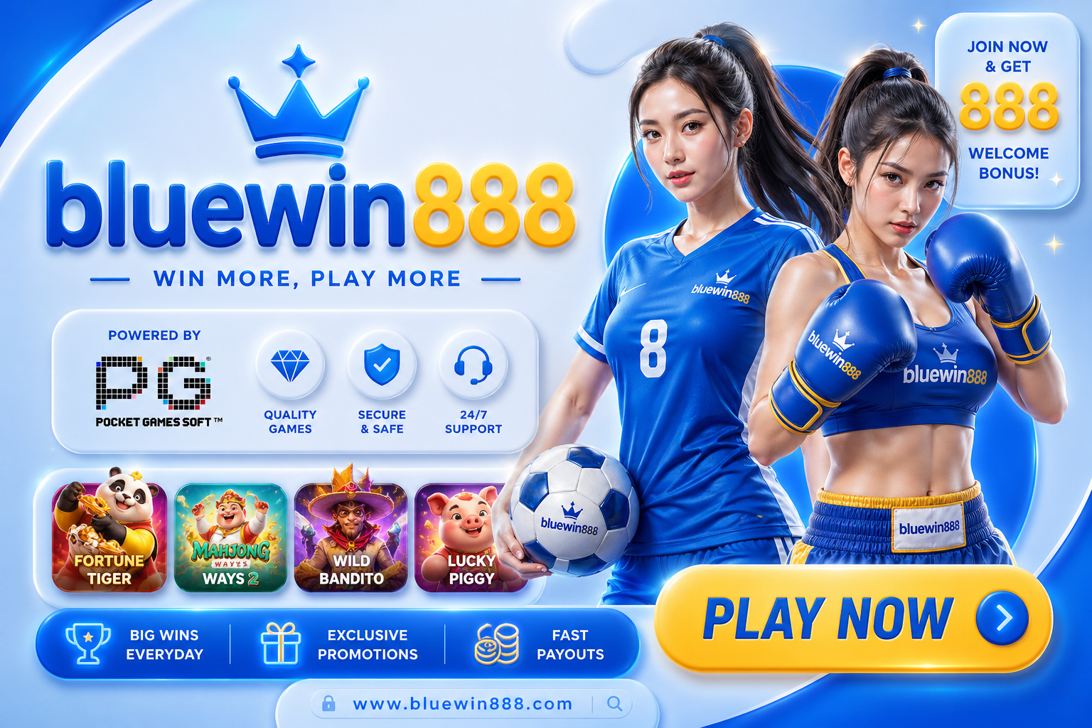bluewin888